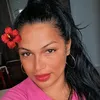 neirianesena