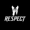 vrespectt