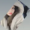 milowuuf