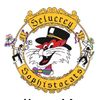 selucrey_sophistocats