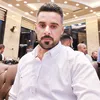 safaaaljabouri