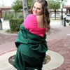 kaitlynscott38