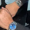 weonthis5