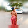 luxebeautyempire