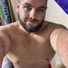 jasonfuhrman