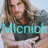 micnick0