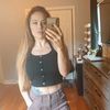 tifflariv