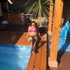 dayi_isg