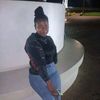 irenyandque