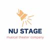 NU Stage MTC
