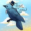 jhoncrowworks
