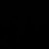 7_8e1