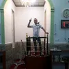 حجي زهير
