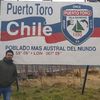 feliperb25
