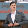 الملازم⭐