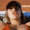 iisabelamoreira