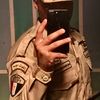 radwan_diab