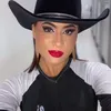 mari_luiza46
