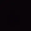 kh_74100