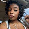 joi_miracle