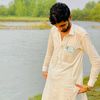 mobeenjon5