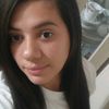 jenifer_mrj