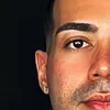 fabrivitor