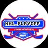 nhl_playoff