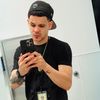 flaco_colon1