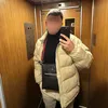 tadicstrahinja33