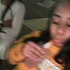 imnotlauryn_