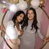 lillypoole0