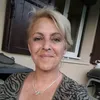 natchacha.73