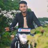 mdmerajkhan273
