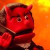 puppets.chingones