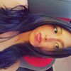 briggi_tt