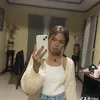 mhmmelise