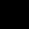 user3c01k259c1