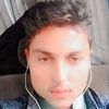 sarkarbhai24
