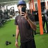 yeremit53