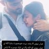 user242752328