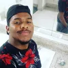 marceloandradee0