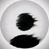 f6yl_