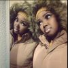 kabza_
