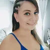 carolbruckmann