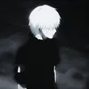 xojou_