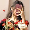 your_sister36
