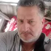 andreino194