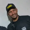 sbaiano01