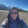 julimendesss